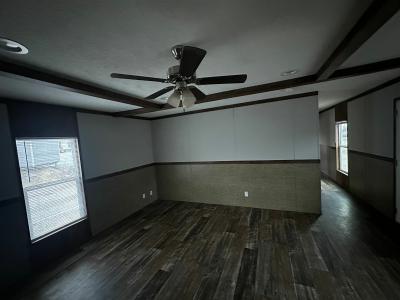 Photo 5 of 14 of home located at 6900 S Shields Blvd Oklahoma City, OK 73149