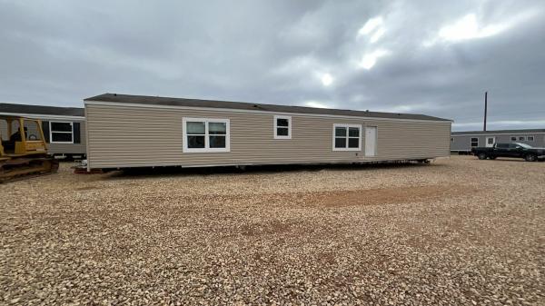 2019 ANNIVERSA Mobile Home For Sale