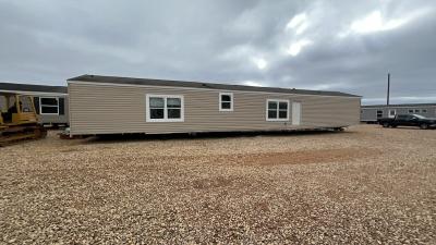 Mobile Home at 3218 Hwy 53 Poplarville, MS 39470