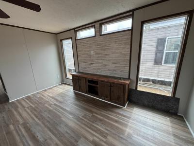 Photo 3 of 8 of home located at 3218 Hwy 53 Poplarville, MS 39470