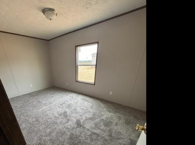 Photo 5 of 8 of home located at 3218 Hwy 53 Poplarville, MS 39470