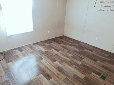 Mobile Home at 275 Highway 400 Lot A Napoleonville, LA 70390