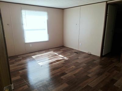 Photo 2 of 12 of home located at 275 Highway 400 Lot A Napoleonville, LA 70390