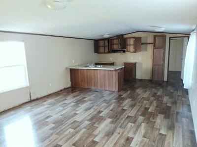 Photo 3 of 12 of home located at 275 Highway 400 Lot A Napoleonville, LA 70390