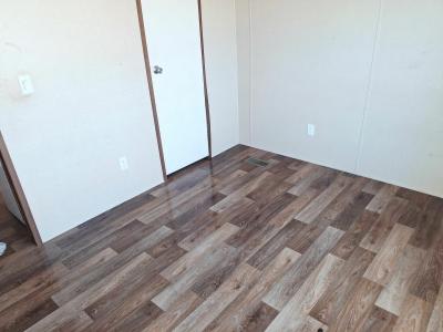 Photo 4 of 12 of home located at 275 Highway 400 Lot A Napoleonville, LA 70390