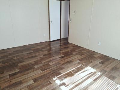 Photo 5 of 12 of home located at 275 Highway 400 Lot A Napoleonville, LA 70390