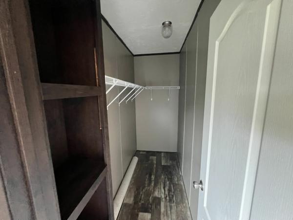 2020 ANNIVERSARY- TV HOME Mobile Home For Sale