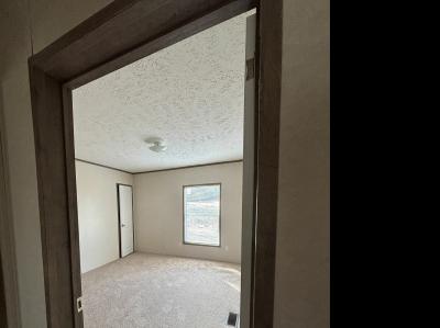 Photo 2 of 13 of home located at 301 Davis Gap Rd Vinemont, AL 35179