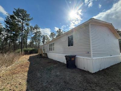 Photo 3 of 13 of home located at 301 Davis Gap Rd Vinemont, AL 35179