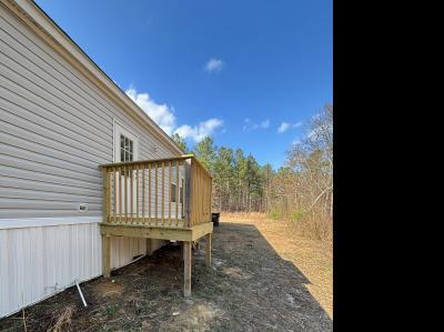 Photo 5 of 13 of home located at 301 Davis Gap Rd Vinemont, AL 35179