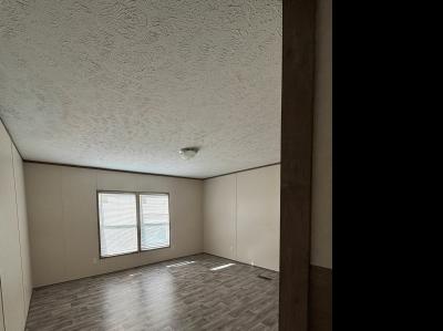 Photo 5 of 13 of home located at 301 Davis Gap Rd Vinemont, AL 35179
