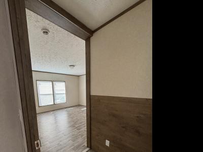 Photo 5 of 13 of home located at 301 Davis Gap Rd Vinemont, AL 35179