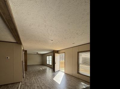 Photo 2 of 13 of home located at 301 Davis Gap Rd Vinemont, AL 35179