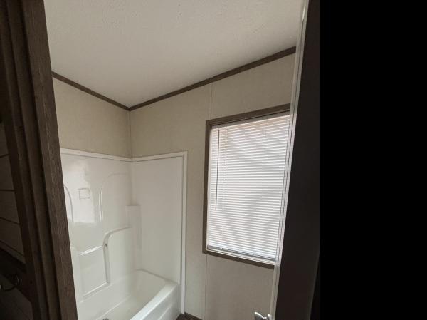 2019 THE BREEZ Mobile Home For Sale