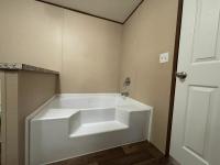 2021 TruMH VICTORY PLUS Manufactured Home