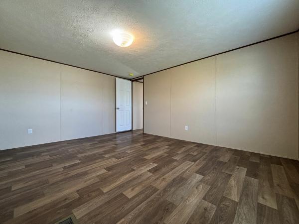 2021 TruMH VICTORY PLUS Manufactured Home
