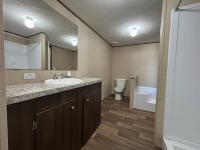 2021 TruMH VICTORY PLUS Manufactured Home