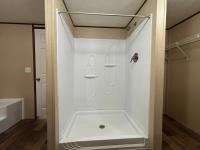 2021 TruMH VICTORY PLUS Manufactured Home