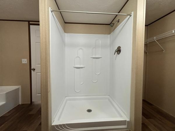 2021 TruMH VICTORY PLUS Manufactured Home