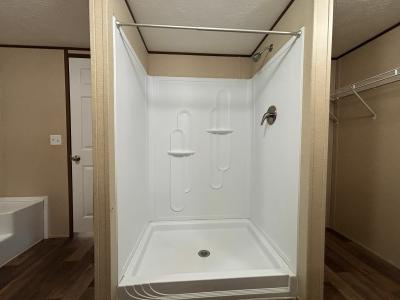 Photo 4 of 19 of home located at 1131 County Road 388 Valley, AL 36854