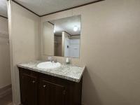 2021 TruMH VICTORY PLUS Manufactured Home