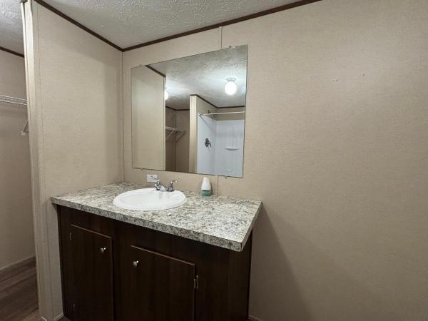 2021 TruMH VICTORY PLUS Manufactured Home