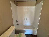 2021 TruMH VICTORY PLUS Manufactured Home