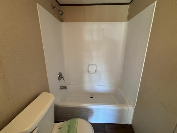 2021 TruMH VICTORY PLUS Manufactured Home