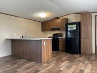2021 TruMH VICTORY PLUS Manufactured Home