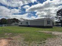 2021 TruMH VICTORY PLUS Manufactured Home