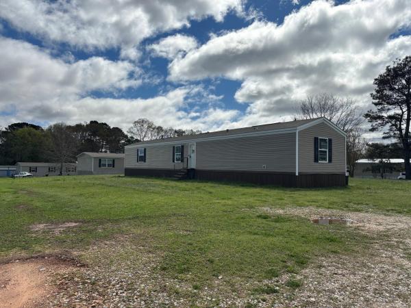 2021 TruMH VICTORY PLUS Manufactured Home