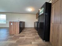 2021 TruMH VICTORY PLUS Manufactured Home