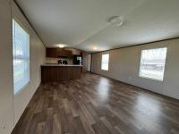 2021 TruMH VICTORY PLUS Manufactured Home