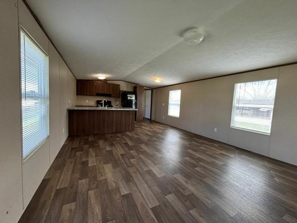 2021 TruMH VICTORY PLUS Manufactured Home