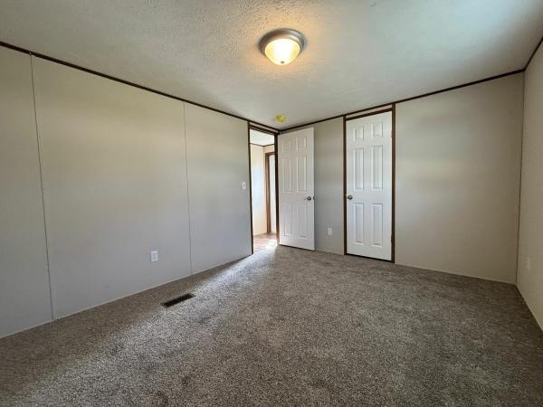 2021 TruMH VICTORY PLUS Manufactured Home
