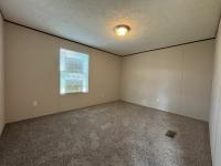 2021 TruMH VICTORY PLUS Manufactured Home