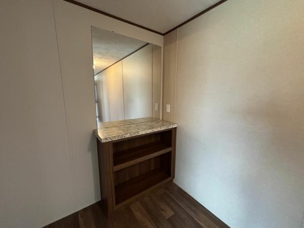 2021 TruMH VICTORY PLUS Manufactured Home