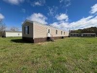 2021 TruMH VICTORY PLUS Manufactured Home