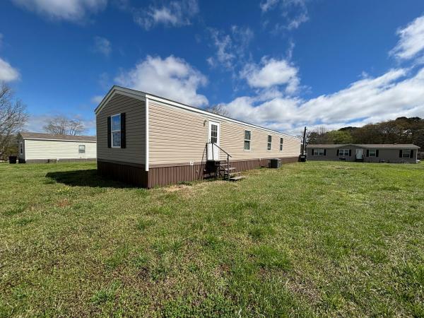 2021 TruMH VICTORY PLUS Manufactured Home