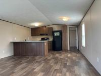2021 TruMH VICTORY PLUS Manufactured Home