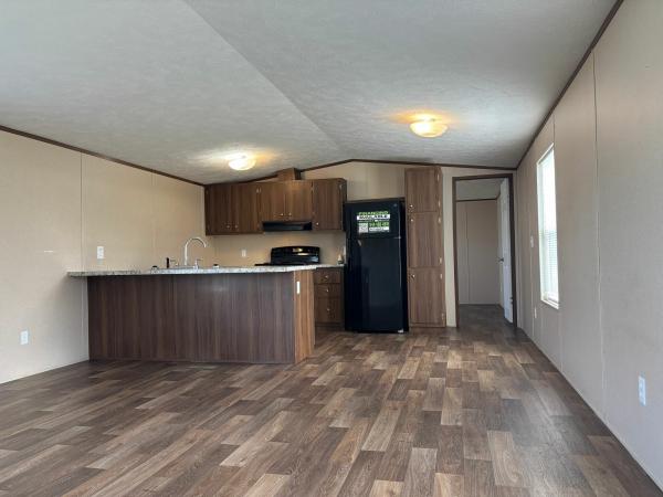 2021 TruMH VICTORY PLUS Manufactured Home