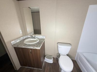 Mobile Home at 12122 Us-59 Splendora, TX 77372