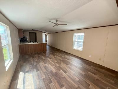 Photo 2 of 10 of home located at 12122 Us-59 Splendora, TX 77372