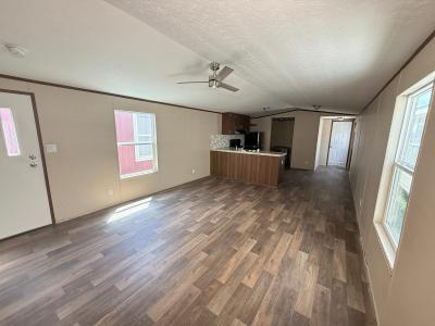 Photo 3 of 10 of home located at 12122 Us-59 Splendora, TX 77372