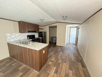 Photo 5 of 10 of home located at 12122 Us-59 Splendora, TX 77372