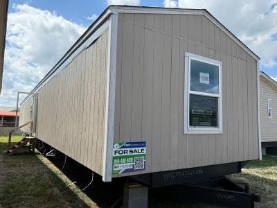 Mobile Home at 12122 Us-59 Splendora, TX 77372