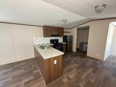 Photo 5 of 10 of home located at 12122 Us-59 Splendora, TX 77372