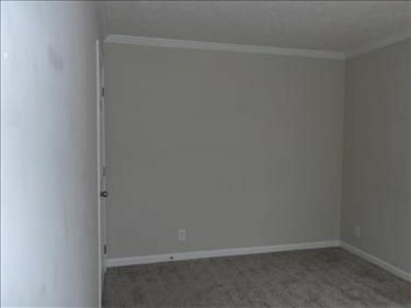 2023 COOL BREE Mobile Home For Sale