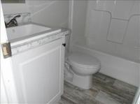 2023 COOL BREE Manufactured Home
