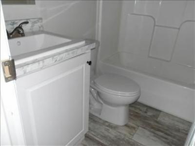 Photo 2 of 16 of home located at 326 Robincrest Cir Thaxton, VA 24174